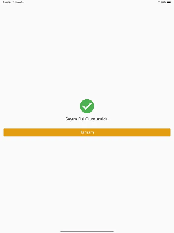 صور Sevinç Aydınlatma iPad 