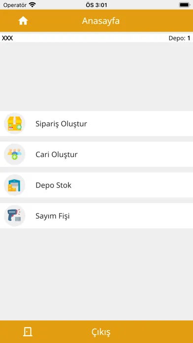 صور Sevinç Aydınlatma