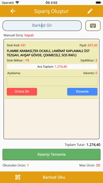 صور Sevinç Aydınlatma