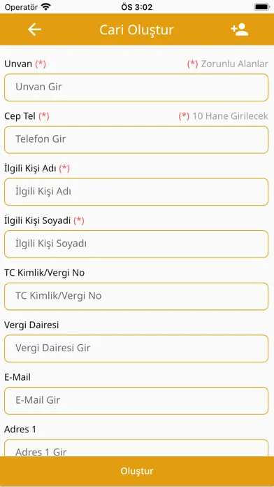 صور Sevinç Aydınlatma