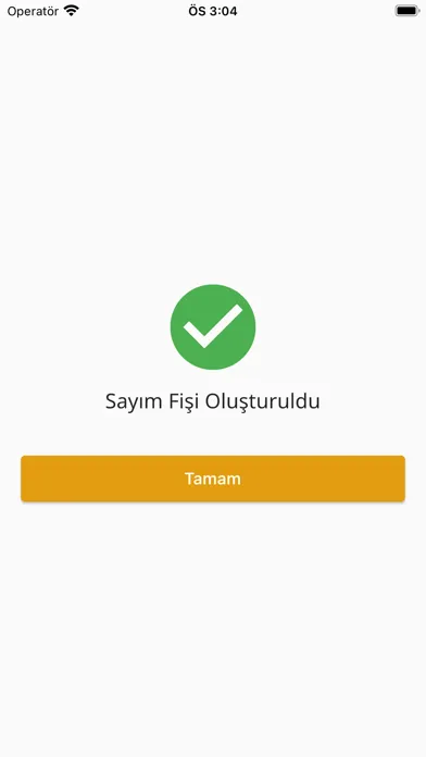 صور Sevinç Aydınlatma