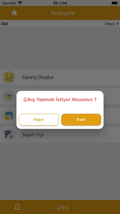 صور Sevinç Aydınlatma