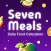 Seven Meals