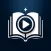 audibible: immersive bible