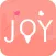 IJOY Pro