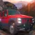 OffRoad 4x4 Suv Simulator 2021