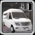 City Bus Driving Sim 2021