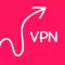 Ivanova VPN
