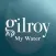 My Water Gilroy