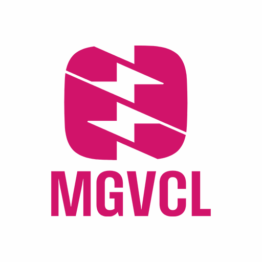 MGVCL Smart Meter MGVCL Smart Meter