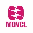 MGVCL Smart Meter
