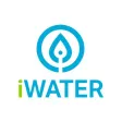 MyiWater