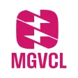 MGVCL Smart Meter