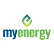 My Energy Hub+