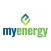 My Energy Hub+