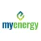 My Energy Hub+