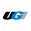 UGI Mobile Account Center