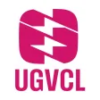 UGVCL Smart Meter