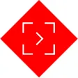 Premium Consultant