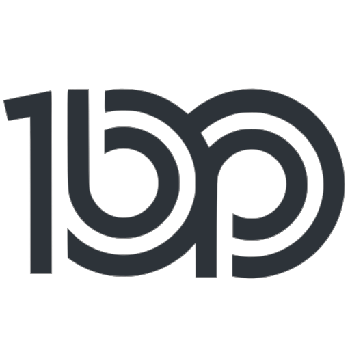 Bp100