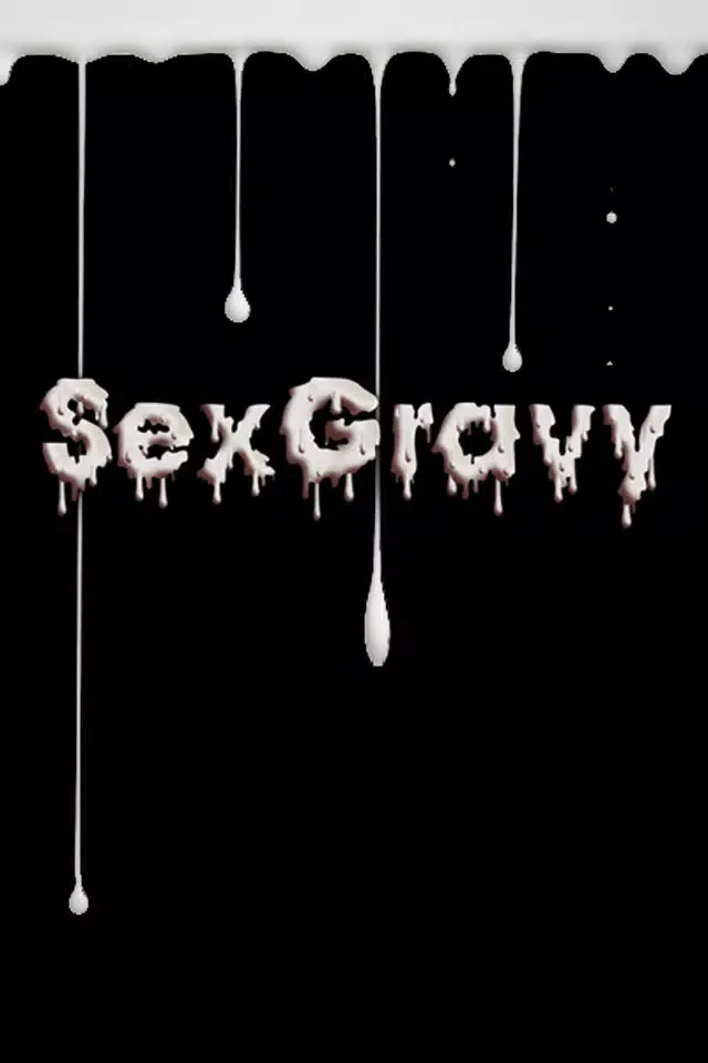 Sex Gravy 스크린샷