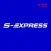 S-Express Minicabs
