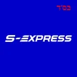 S-Express Minicabs S-Express Minicabs