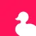 SexToii - Discover the best sexual products
