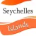 Best Seychelles Island Guide