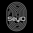 SeyID Seychelles SeyID Seychelles