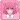 Lily Diary