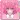 Lily Diary