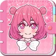 Lily Diary Lily Diary