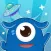 My Momo - Tap Alien