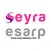 Seyra Eşarp