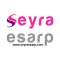 Seyra Eşarp
