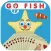 Go Fish Card Game