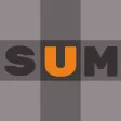 sum+