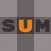 sum+