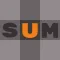 sum+