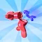 Chibi Loop