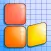 Color Mix Fold