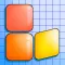 Color Mix Fold