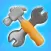 Repair Man 3D