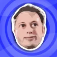 Rich Merge
