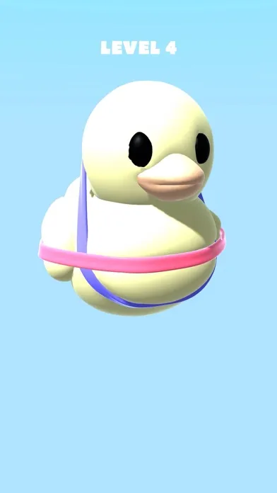 صور Save the Jelly 3D