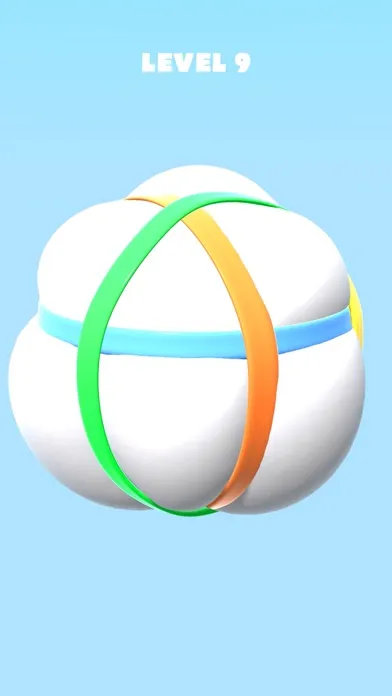 صور Save the Jelly 3D
