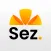 Sez Vendeur