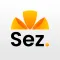 Sez Vendeur