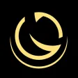 Odysound - Spatial Soundscapes